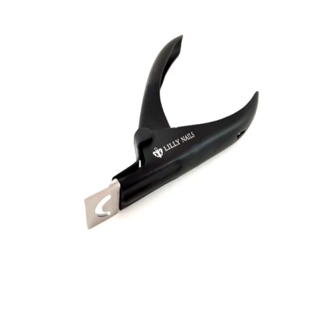  Tip Cutter REA 